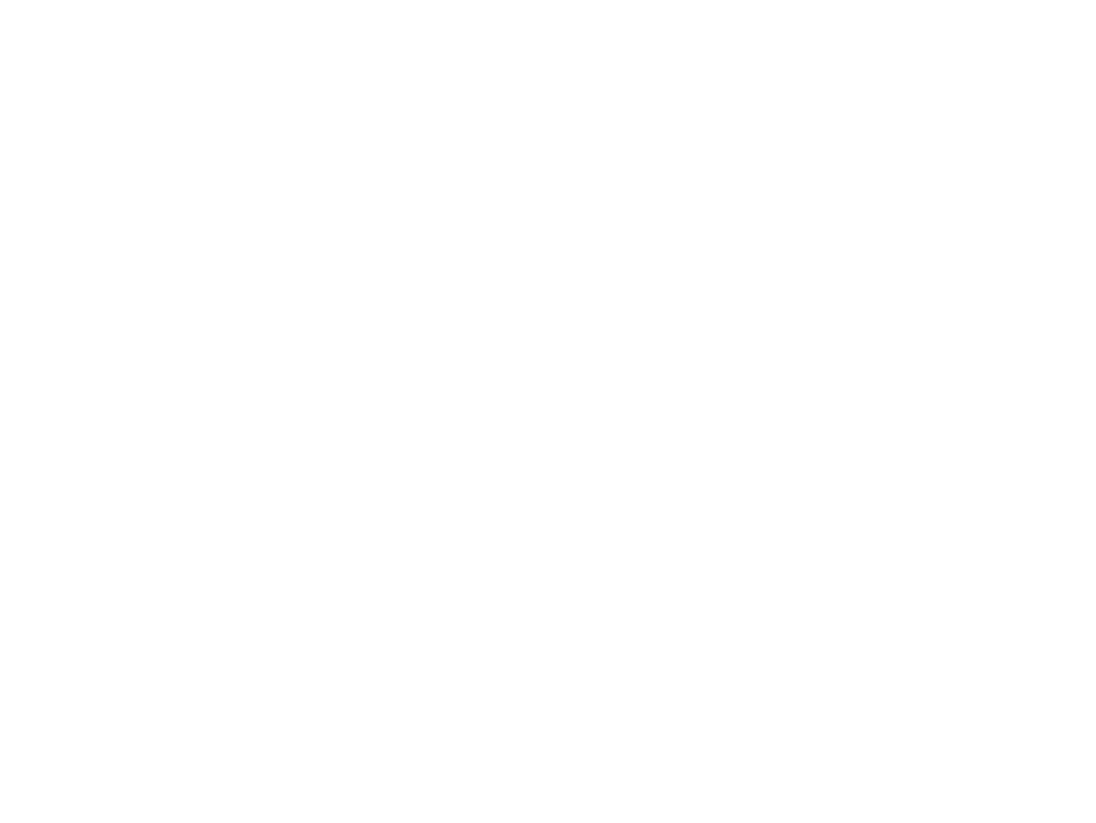 Cities icon white transparent